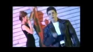 Burak Kut - Benimle Oynama