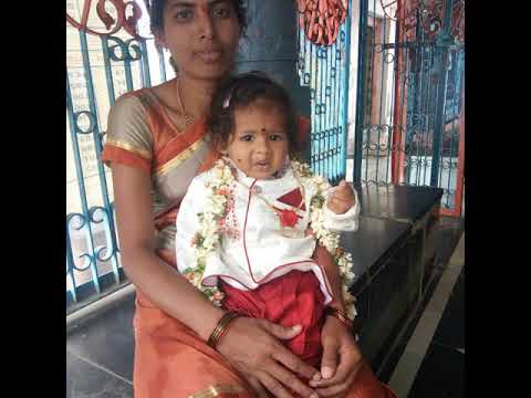 Happy birthday madhav