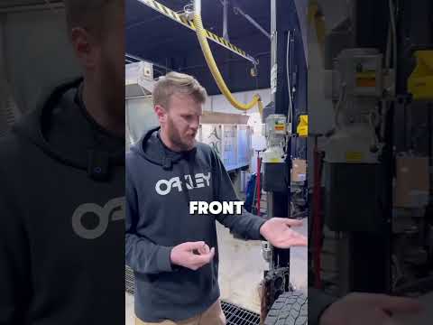 Here are the common problems with the 6.4L powerstroke