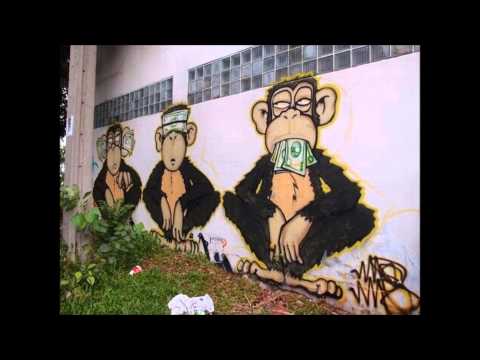 Kamara - Nincstele' (Kamra remix)