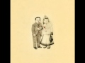 The Decemberists - The Crane Wife 3