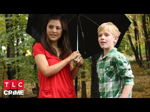 Stille Wasser töten laut | Deadly Sins - Du sollst nicht töten | GANZE FOLGE | TLC Crime