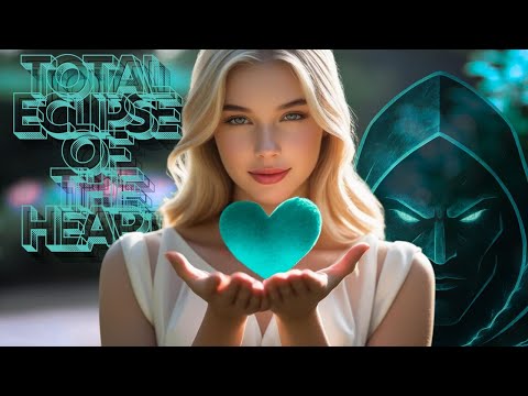 Bonnie Tyler - Total Eclipse of the Heart (Bitshakerz Remix)