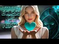 Bonnie Tyler Total Eclipse Of The Heart Bitshakerz Remix