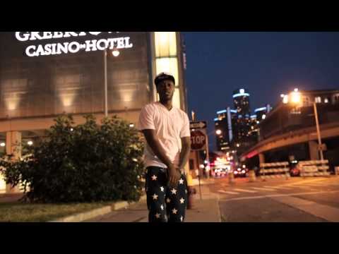 GTM Gwolla Gettaz (Gwolla Roe) - Always