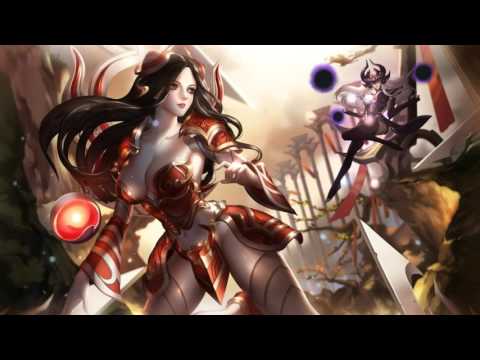 D-Luc-D - rAmen Break Episode 67 (8 October 2015) [J-Core]