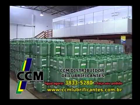 Jogo Aberto Regional - 21 06 12 - Bloco 02