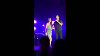 Scotty McCreery This Is It Aug 25, 2018