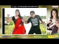 Pandavulu Movie Full Songs Nuvvena Lovvuki Song