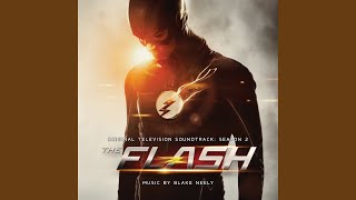 Let It Snow Villains