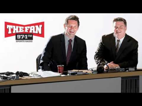 The Inside Edge: Philadelphia Flyers (Away)