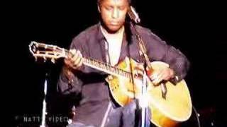 Babyface - Not Going Nowhere &amp; When Can I See You Again