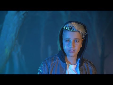 {En Otro Mundo Diferente} {En Otro Mundo Diferente} Best Songs