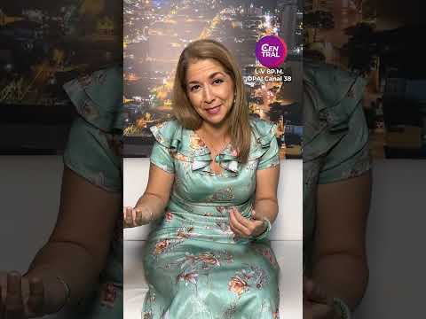 Padres que permitan a hijos vapear recibirán multa de 230 mil colones