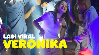 Download lagu LAGU JOGET TERBARU - LU KENAL VARONIKA KO - LAGI VIRAL - DJ PAPA REMIX mp3