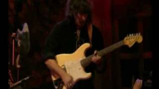 Blackmore&#39;s Night Loreley