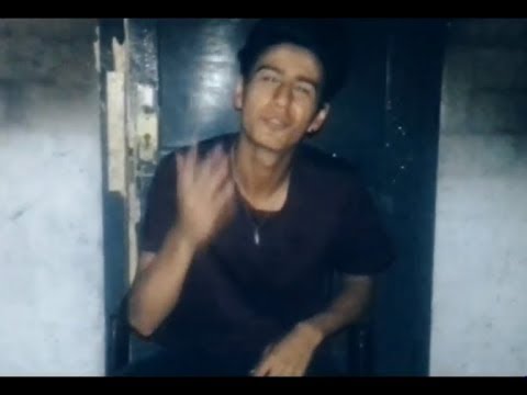 Crazy-Aysun - Rüya 2 (Official Video) 2018