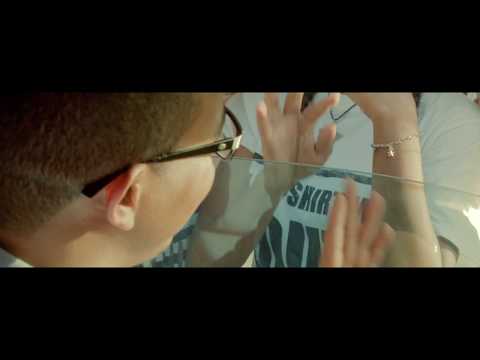 Hashtag Zaza Avahizo ft Angie version censuré (non-explicite)