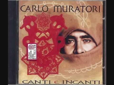 Carlo Muratori - Folkstrokke