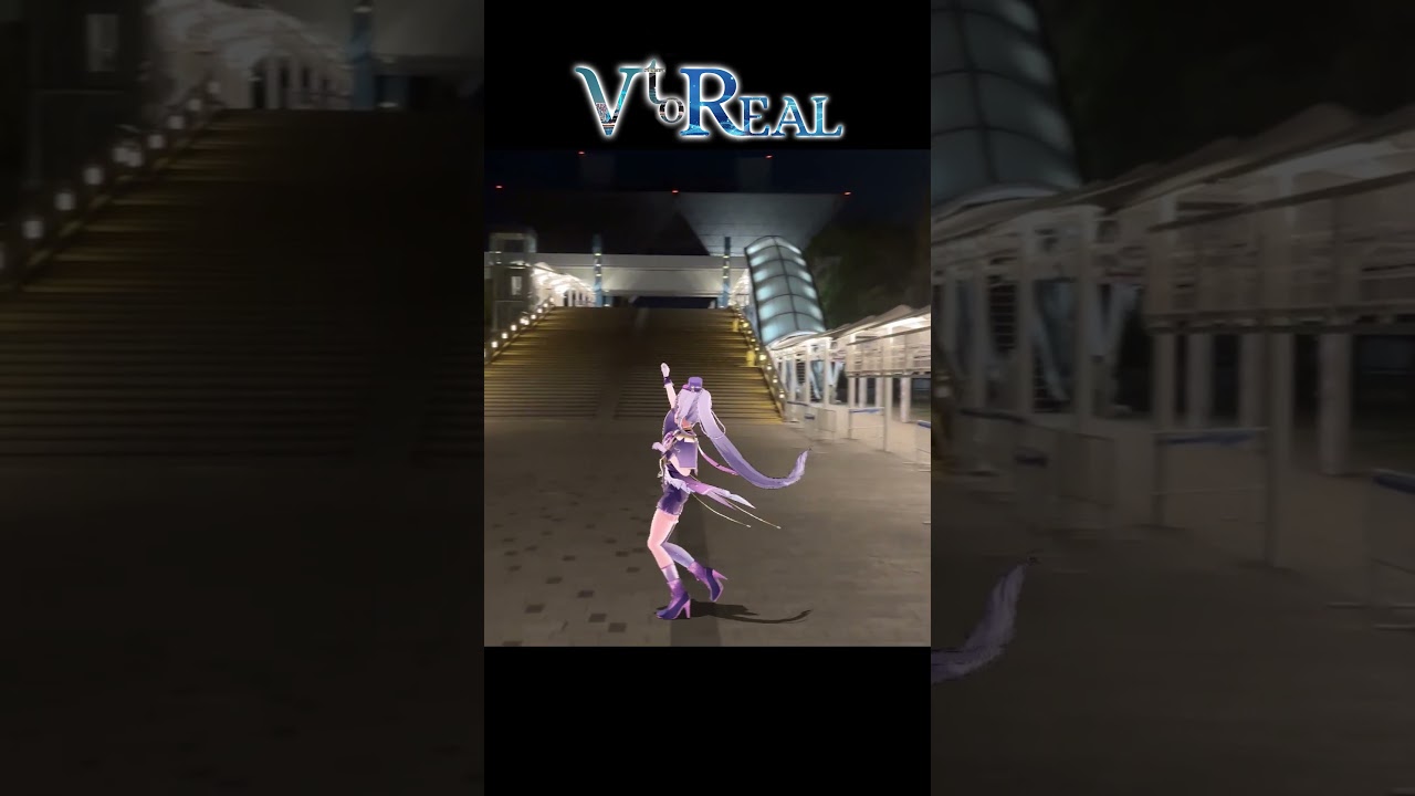 カメラワークがかっこよすぎるスーパーヒーロー  #Shorts #切り抜き #3dlive #スーパーヒーロー