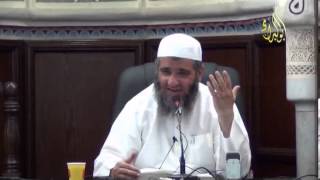 شرح صحيح مسلم -- كتاب صلاة المسافرين وقصرها -- 2013-05-09 image