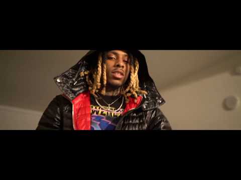 A Night W/ Artist @KashPrez x @TheRealBleezyCYD Filmed By @TheOrgMiami