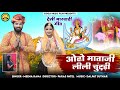 ओढ़ो माताजी लिली चुंदड़ी New Rajasthani Song Singer Meena 