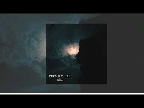 Eren Kavlak - Güz