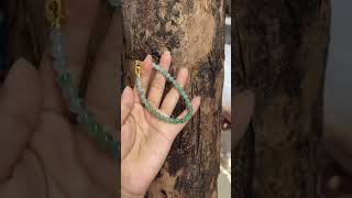 Video 3
