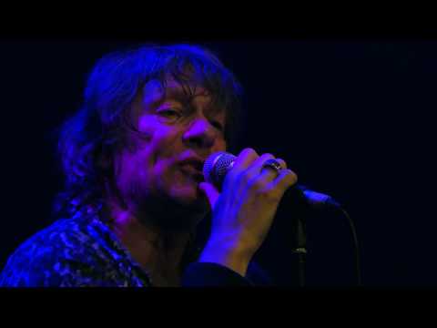 Köster & Hocker - "Nix metnemme" (Gotta serve somebody - Bob Dylan) - Köln, Gloria, 5.9.2018