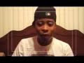 Carlon Jeffery (Lil C-Note) shares a positive ...