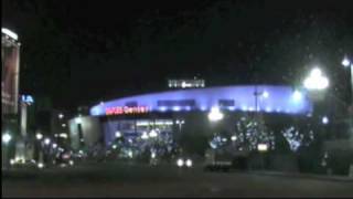 Shwayze- Lazy Days RIP