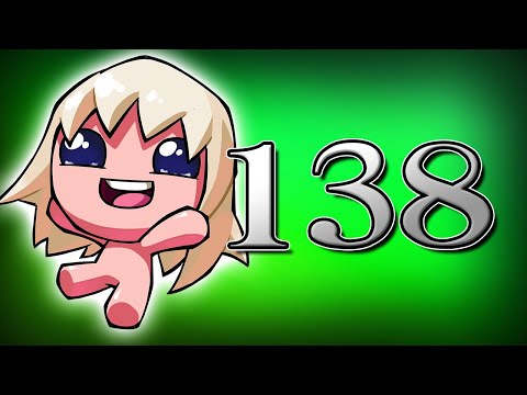 ANOTHER Death Certificate Start - Eden Streak 138