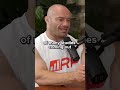 The Truth About Fish Oil Supplements with Mike Israetel