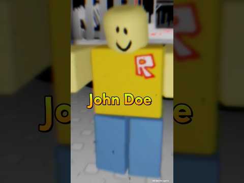 7 most powerful hackers on roblox #roblox #Hackers #Hackerroblox #Edit #Johndoe