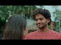 भाई बहन की हवस Crime Patrol क्राइम पेट्रोल Crime Pat