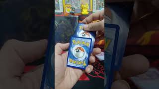 Comenzamos con la primera caja de First Partner!🔥 #pokemon #pokemoncards #unboxing