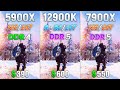 AMD 100-100000589WOF - відео