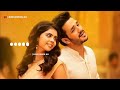 Chandni Sachet Parampara Ringtone New Song Ringtone Instagram Trending Song Ringtone 2023