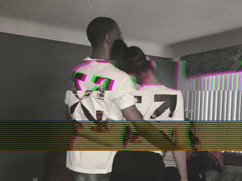 Joe Racks - My Everything Freestyle