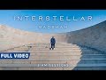 Interstellar (Full Video) | 3:00 AM Sessions | Badshah