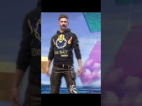 Jamás reten a un adicto al  #freefire