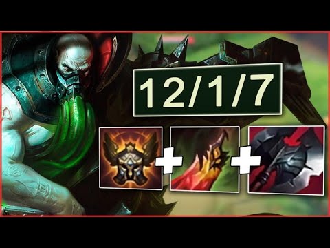 My team FLAMED ME in pregame lobby... I begged them not to dodge... Then this happened...