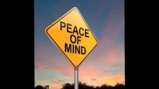 John Denver- Aspenglow