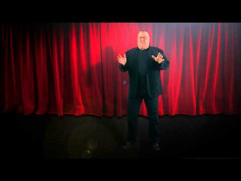 Andrzej Brzozowski - Gdybym był kobietą