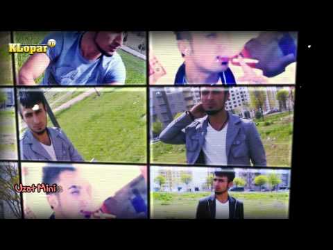 Mc Dursun [ Birazdan Ağlamaya Baslarım ] 2oı3 **YENİ │Fenaaa│