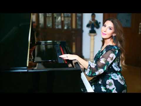 Fidan Hacıyeva — O Payız (Rəsmi Audio)