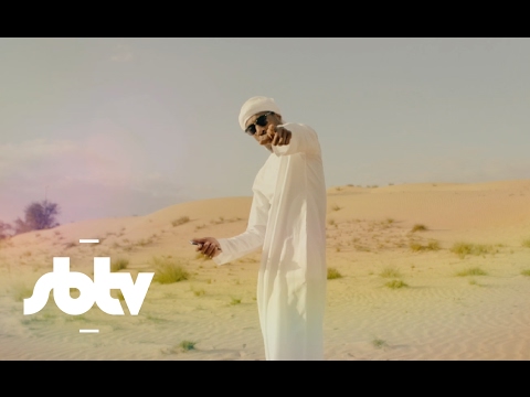 Durrty Skanx | Act Right (Prod. By The Fanatix) [Music Video]: SBTV