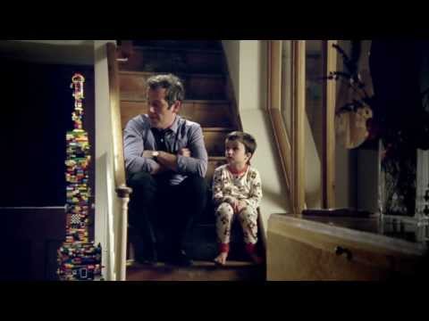 image-What kind of products are advertised for children?