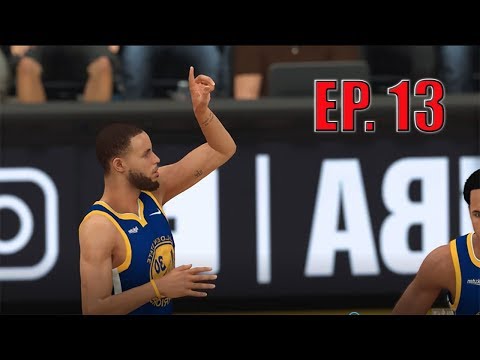 NBA 2k19 My Career Episode 13 Gatorade Negotiation & 60 POINT BLOWOUT of the Phoenix Suns